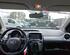 Handschoenenvak TOYOTA AYGO (_B4_)