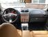 Handschoenenvak ALFA ROMEO GT (937_)