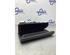 Glove Compartment (Glovebox) BMW 3 (F30, F80)