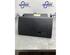 Glove Compartment (Glovebox) MERCEDES-BENZ CLA (C118), MERCEDES-BENZ C-CLASS (W205)