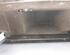 Glove Compartment (Glovebox) HONDA CIVIC VIII Hatchback (FN, FK), HONDA CIVIC IX (FK)