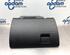 Glove Compartment (Glovebox) OPEL ASTRA G Hatchback (T98)