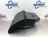 Glove Compartment (Glovebox) OPEL ASTRA G Hatchback (T98)