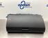 Glove Compartment (Glovebox) MERCEDES-BENZ B-CLASS (W245)