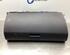 Glove Compartment (Glovebox) MERCEDES-BENZ B-CLASS (W245)