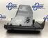 Glove Compartment (Glovebox) MAZDA 3 (BK)