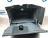 Glove Compartment (Glovebox) FORD KA (RU8)