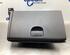 Glove Compartment (Glovebox) HYUNDAI i20 (PB, PBT)