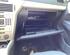 Glove Compartment (Glovebox) OPEL ASTRA H Estate (A04), OPEL ASTRA H (A04)