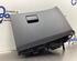 Glove Compartment (Glovebox) OPEL ASTRA J Sports Tourer (P10), OPEL ASTRA J (P10)