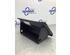 Glove Compartment (Glovebox) KIA CEED Sportswagon (CD)