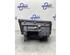 Glove Compartment (Glovebox) MERCEDES-BENZ VIANO (W639)