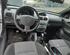 Handschoenenvak OPEL TIGRA TwinTop (X04)