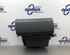 Glove Compartment (Glovebox) MERCEDES-BENZ B-CLASS (W245)