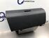 Glove Compartment (Glovebox) MERCEDES-BENZ B-CLASS (W245)