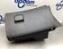 Glove Compartment (Glovebox) OPEL CORSA D (S07)