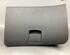 Glove Compartment (Glovebox) CHEVROLET SPARK (M300)