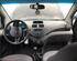 Handschoenenvak CHEVROLET SPARK (M300)