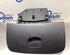 Glove Compartment (Glovebox) RENAULT CLIO IV Grandtour (KH_), RENAULT CLIO III Grandtour (KR0/1_)