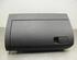 Glove Compartment (Glovebox) VW POLO (6R1, 6C1), VW POLO Van (6R)