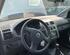 Handschoenenvak VW TOURAN (1T1, 1T2), VW TOURAN (1T3), VW TOURAN VAN (1T1, 1T2)