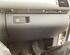 Glove Compartment (Glovebox) VW TOURAN (1T1, 1T2), VW TOURAN (1T3), VW TOURAN VAN (1T1, 1T2)