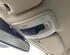 Interior Light VOLVO V70 III (135), VOLVO XC70 II (136)