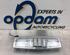 
Innenleuchte Opel Corsa E X15 0885600 P17390729
