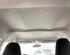 Interior Light TOYOTA AYGO (_B4_)