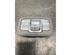 Interieurverlichting CITROËN C4 SPACETOURER (3D_), CITROËN GRAND C4 SPACETOURER (3A_, 3E_)