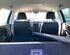 Interior Light VW PASSAT Variant (3C5), VW PASSAT B7 Estate Van (365), VW PASSAT B7 Variant (365)