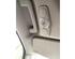 Interior Light FORD GALAXY (WA6), FORD S-MAX (WA6)