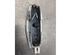 
Innenleuchte Ford Focus III Turnier DYB BM5113776ED P17188674
