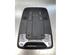 Interieurverlichting AUDI A3 Limousine (8YS)