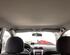 Interior Light KIA PICANTO (SA)