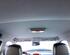 Interior Light OPEL ASTRA J (P10), OPEL ASTRA J Sports Tourer (P10), OPEL ASTRA H (A04)