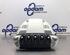 Interieurverlichting MINI MINI CLUBMAN (R55), MINI MINI COUNTRYMAN (R60)