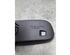 Interior Rear View Mirror OPEL MOKKA / MOKKA X (J13)