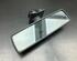 Interior Rear View Mirror VW TOURAN (1T1, 1T2), VW TOURAN VAN (1T1, 1T2), VW TOURAN (1T3)