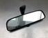 Interior Rear View Mirror HYUNDAI i20 (PB, PBT)