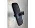 Interior Rear View Mirror HYUNDAI i20 (PB, PBT)