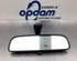 Interior Rear View Mirror HYUNDAI i20 (PB, PBT)