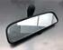 Interior Rear View Mirror HYUNDAI i20 (PB, PBT)