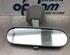 Interior Rear View Mirror SUZUKI SPLASH (EX)