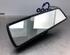 Interior Rear View Mirror VW GOLF V (1K1), VW GOLF VI (5K1)