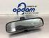 Interior Rear View Mirror MITSUBISHI MIRAGE / SPACE STAR Hatchback (A0_A)