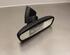 Interior Rear View Mirror FORD FOCUS II Turnier (DA_, FFS, DS)