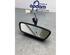 Interior Rear View Mirror MERCEDES-BENZ CLA Coupe (C117)