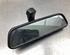 Interior Rear View Mirror BMW 3 Coupe (E46)