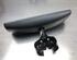 Interior Rear View Mirror VW GOLF V (1K1), VW GOLF VI (5K1)